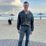 Ryan Koehler - @ryanmfkoehler - Instagram