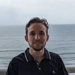 Ryan Koehler - @rp_koehler_ - Instagram