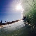 Ryan Koehler - @ryankoehler321 - Instagram