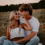 Ryan Koehler - Facebook