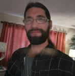 Ryan Koehler - Facebook