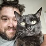 Ryan Koehler - @ryankoehlerr - Instagram