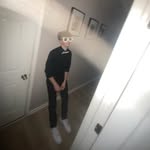Ryan Koehler - @ry_koeh - Instagram