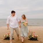 Ryan Koehler - Facebook