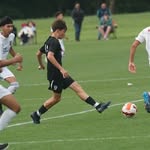 Ryan Koehler - @ryko2008 - Instagram