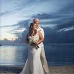 Ryan Koehler - Facebook