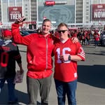 Ryan Koehler - @koehler_66 - Instagram
