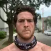 ryan koehler - @ry_koe - TikTok