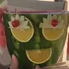 Ryan koehler - @ryan.exe31 - TikTok