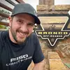 Ryan Koehler - @ryan.koehler5 - TikTok