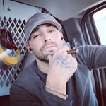 Ryan Koehler - @pain_is_evol - Instagram