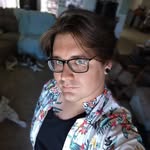 Ryan Koehler - @jackofallcrazy - Instagram