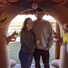 Ryan Koehler - @ryank1927 - TikTok