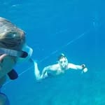 Ryan Koehler - @broehler10 - Instagram