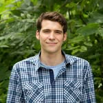 Ryan Koehler - @ryanjohnkoehler - Instagram