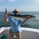 Ryan Koehler - Facebook