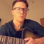 Ryan Koehler - @rtkoehler97 - Instagram