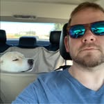 Ryan Koehler - @ryan.koehler.35 - Instagram