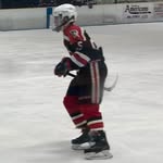 Ryan Koehler - @ryan_koehler55 - Instagram