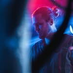 Ryan Koehler - @k03hl3r - Instagram