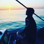 ryan koehler - @ryan_koehler2 - Instagram
