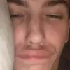 Ryan Koehler - @ryankoehler0 - TikTok