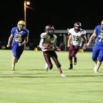 Ryan Koehler ™️ - @ryankoehler_19 - Instagram
