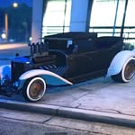 Ryan Koehlerschmidt - @ryankoehlerschmidt - Instagram