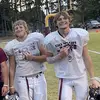 ryan - @ryan.j.koehler - TikTok