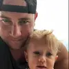 ryankoehler16 - @ryankoehler16 - TikTok