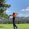 Ryankoehler1 - @ryan.koehler1 - TikTok