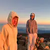 ryan.koehler - @rkwhler - TikTok