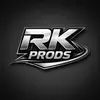 ryankoehler_prods - @ryankoehler_prods - TikTok
