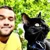 toquepride - @ryankoehler51 - TikTok