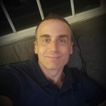 Ryan Koeller - @rkoeller - Instagram