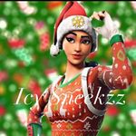 Ryan Koeller - @ryan.koeller - Instagram
