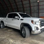 RYAN KOELLER - @ryankoeller16 - Instagram