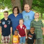 Ryan Koeller - @baldguy34 - Instagram