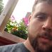 Ryan Koeller - Facebook