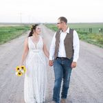 Ryan Koeller - @ryan.koeller.98 - Instagram