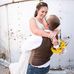 Ryan Koeller - Facebook