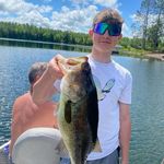 Ryan Koeller - @koeller.ryan - Instagram