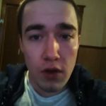Ryan Lee koeller - @ryanleekoe - Instagram