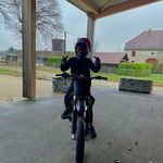 ryan - @ryan_koeller_mrt - Instagram