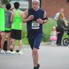 ryankoeller845 - @ryankoeller845 - TikTok