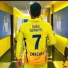 Kaustav_Chowdhury - @ryan.kohn - TikTok