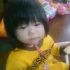 Renee.Butler - @ryankohnygz - TikTok