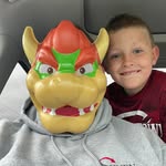 Ryan John Kohnen - @ryankohnen - Instagram