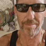 Ryan Kohn - @ryan.kohn1974 - Instagram