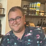 Ryan Kohn - @ryanakohn - Instagram